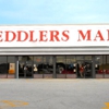 Peddlers Mall Hillview gallery