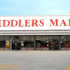 Peddlers Mall Hillview