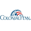 Colonial Penn Life Insurance Company gallery