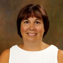 Margaret Denise Mills, MD - Physicians & Surgeons, Family Medicine & General Practice
