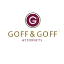Goff & Goff - Bankruptcy Services