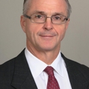 Edward Jones - Financial Advisor: Tad Smith, AAMS™ - Financial Services