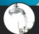 Cairns Clear Water Company - Water Filters