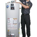 Hamm & Sons Plumbing Company - Water Heater Repair