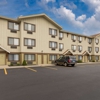 White Pines Inn & Suites of Holland gallery