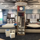 Sleep Number Store