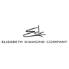 Elizabeth Diamond Co gallery