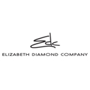 Elizabeth Diamond Co - Jewelers