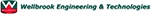 Wellbrook Engineering & Technologies - Engineers - Manufacturing
