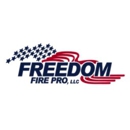Freedom Fire Pro