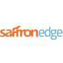 Saffron Edge Inc - Advertising Agencies