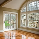 American Reliable Windows, Inc. - Home Repair & Maintenance