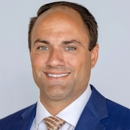 Edward Jones - Financial Advisor: Sean M Yallaly, CFP® - Financial Services