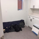 MOH Commercial Cleaning and Handyman - House Cleaning