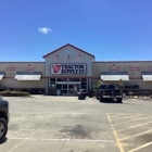 Tractor Supply Co