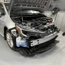 ABC Auto Works - Auto Repair & Service