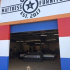 Griffin Mattress and Furniture