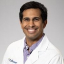 Nicholas Algu, MD - Physicians & Surgeons, Radiology