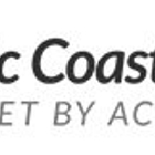 CARSTAR Pacific Coast Collision Center