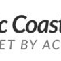 CARSTAR Pacific Coast Collision Center