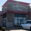 Mercy Clinic Primary Care - Imperial Grove gallery