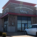 Mercy Clinic Primary Care - Imperial Grove - Medical Clinics