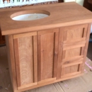 Bill Mozak Carpentry and Masonry - Carpenters