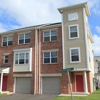 Hope Manor Apartments gallery