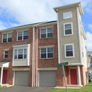 Hope Manor Apartments - Apartments