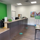 Sage Dental of West Palm Beach at Haverhill - Dental Hygienists
