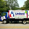 United Bin Cleaning and Exterior Solutions gallery