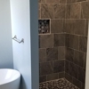 3 Kam Construction And Remodeling gallery