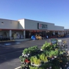 Tractor Supply Co gallery
