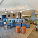 Home2 Suites by Hilton Victorville - Hotels