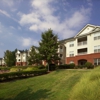 Falls Pointe at the Park Apartments gallery