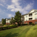 Falls Pointe at the Park - Real Estate Rental Service
