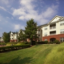 Falls Pointe at the Park Apartments - Apartments