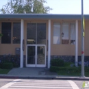 Verdugo Valley Skilled Nursing - Home Health Services