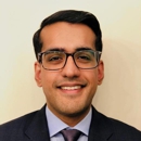 Karan Dua, MD - Physicians & Surgeons