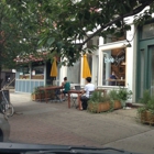 BWE Kafe