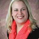 Audra Hermanson, APNP - Medical Clinics