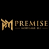Premise Mortgage gallery
