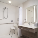 Holiday Inn Express & Suites Chaffee-Jacksonville West by IHG