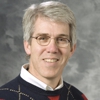 Heifner, William R, MD gallery