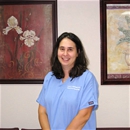 Dr. Laura R Greenbaum, MD - Physicians & Surgeons