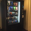 SpringHill Suites by Marriott Pittsburgh Airport gallery