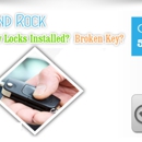 Unlock Car Round Rock - Locks & Locksmiths