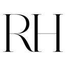 RH Firehouse Grill at RH Montecito - American Restaurants