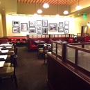 Nordstrom Grill - Bars