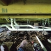 K&E Plumbing gallery